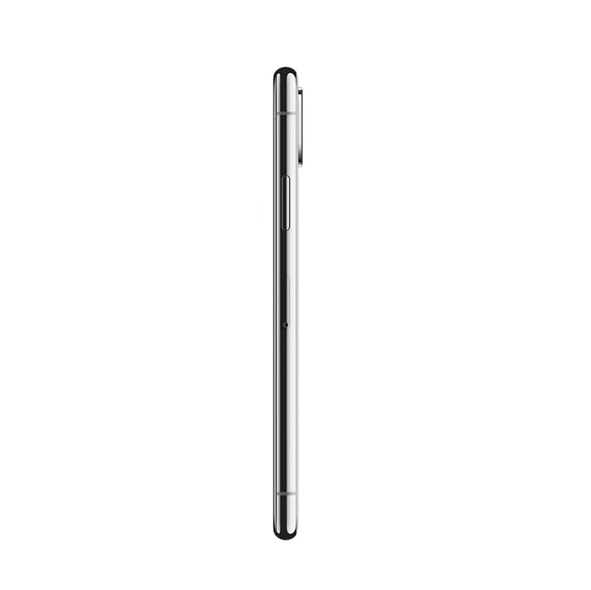 Apple iPhone X (64GB) Non-PTA β Space Gray/Silver β Face ID β OLED Super Retina - With Warranty