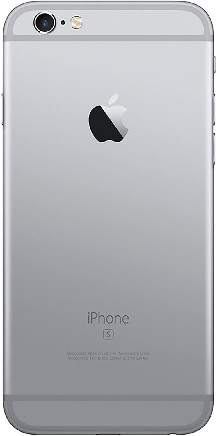 Apple iPhone 6 (Non-PTA ) β 32GB/64GB Unlocked β Scratch-Free β 1 Month Warranty