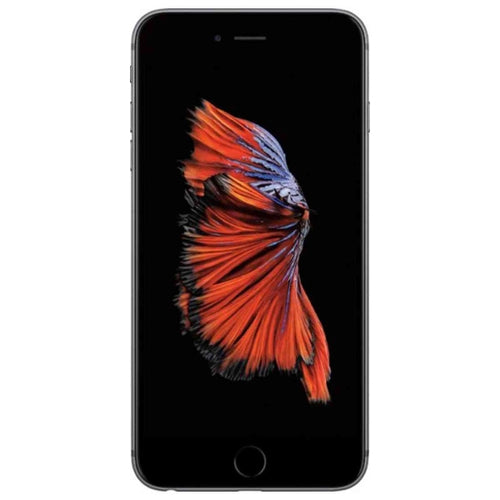 Apple iPhone 6 (Non-PTA ) β 32GB/64GB Unlocked β Scratch-Free β 1 Month Warranty