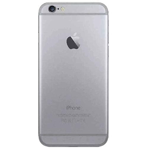 Apple iPhone 6s (Non-PTA ) β 32GB/64GB Unlocked β Scratch-Free β 1 Month Warranty