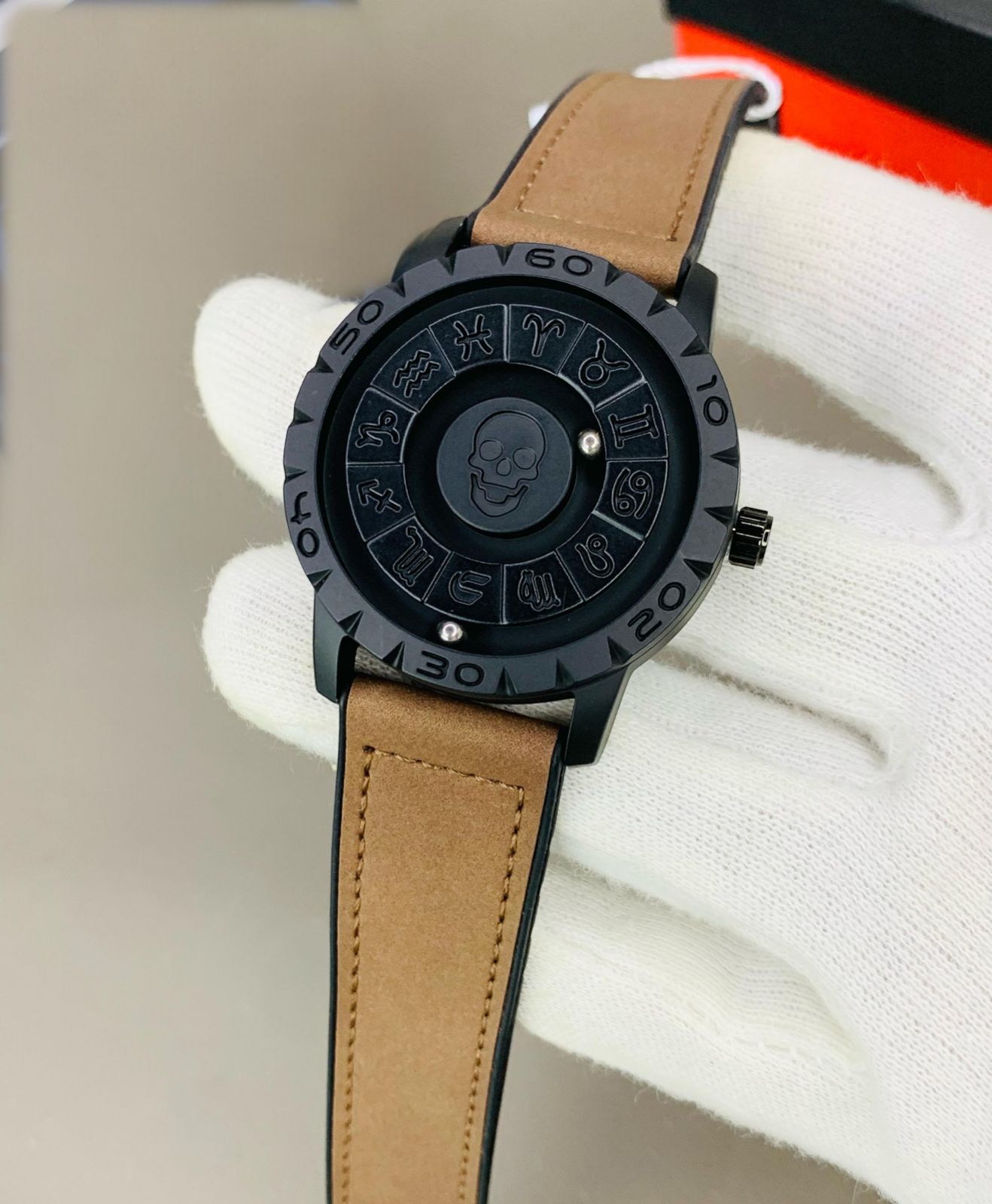 CHAXIGO Skeleton Model – New Arrival