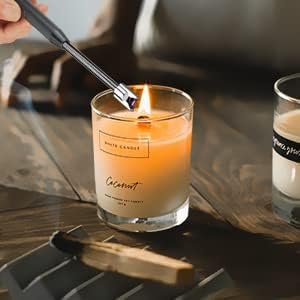 Electric USB Rechargeable Plasma Arc Lighter