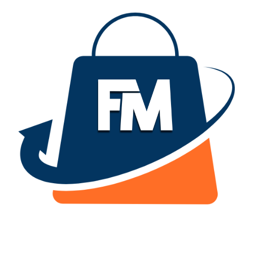 furatmart.com