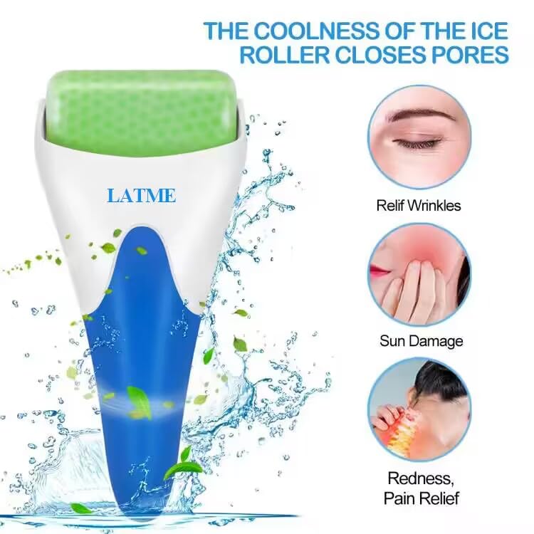 Ice Roller for Women