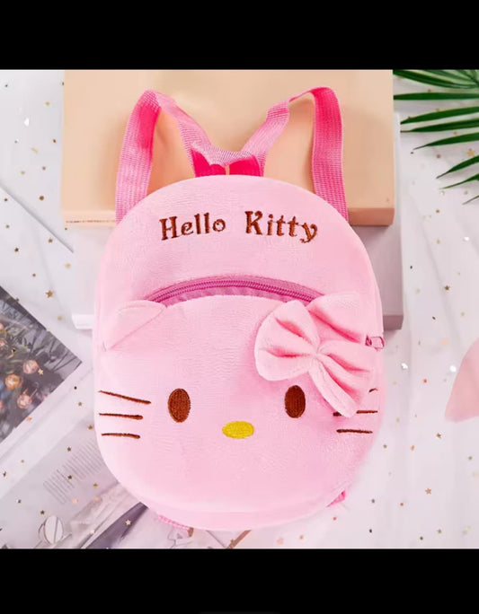 Imported Children’s Picnic & Party Bag