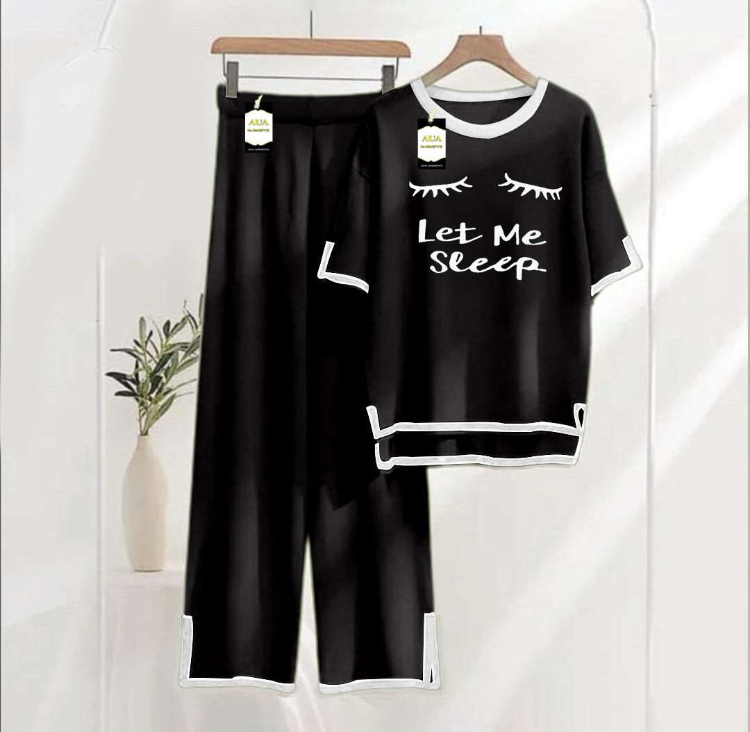 Ladies Turkish Summer Wear