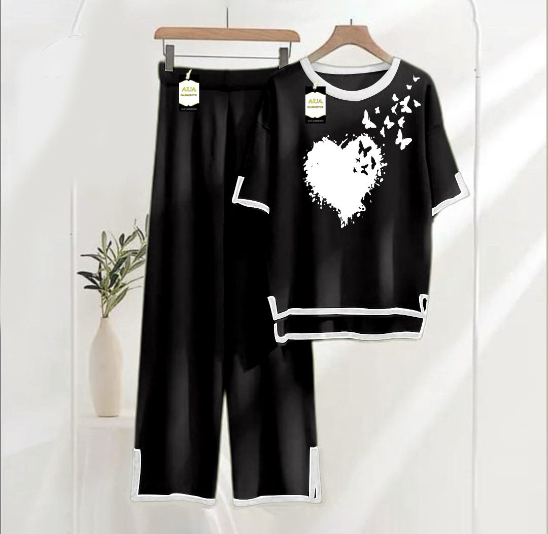 Ladies Turkish Summer Wear