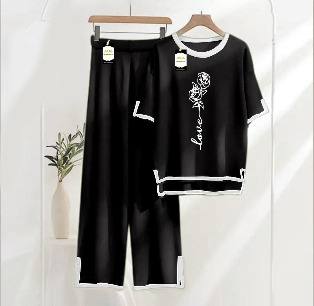 Ladies Turkish Summer Wear
