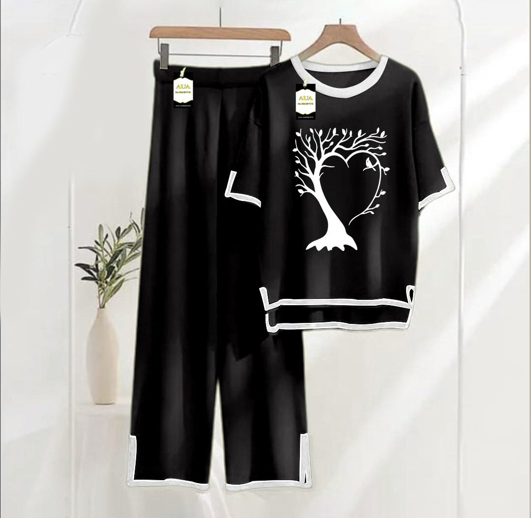 Ladies Turkish Summer Wear