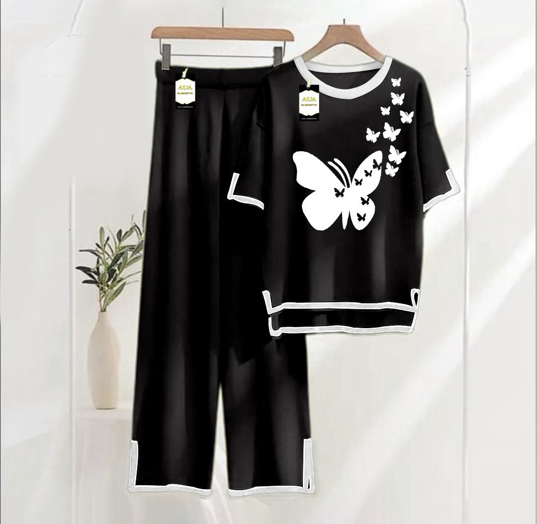 Ladies Turkish Summer Wear