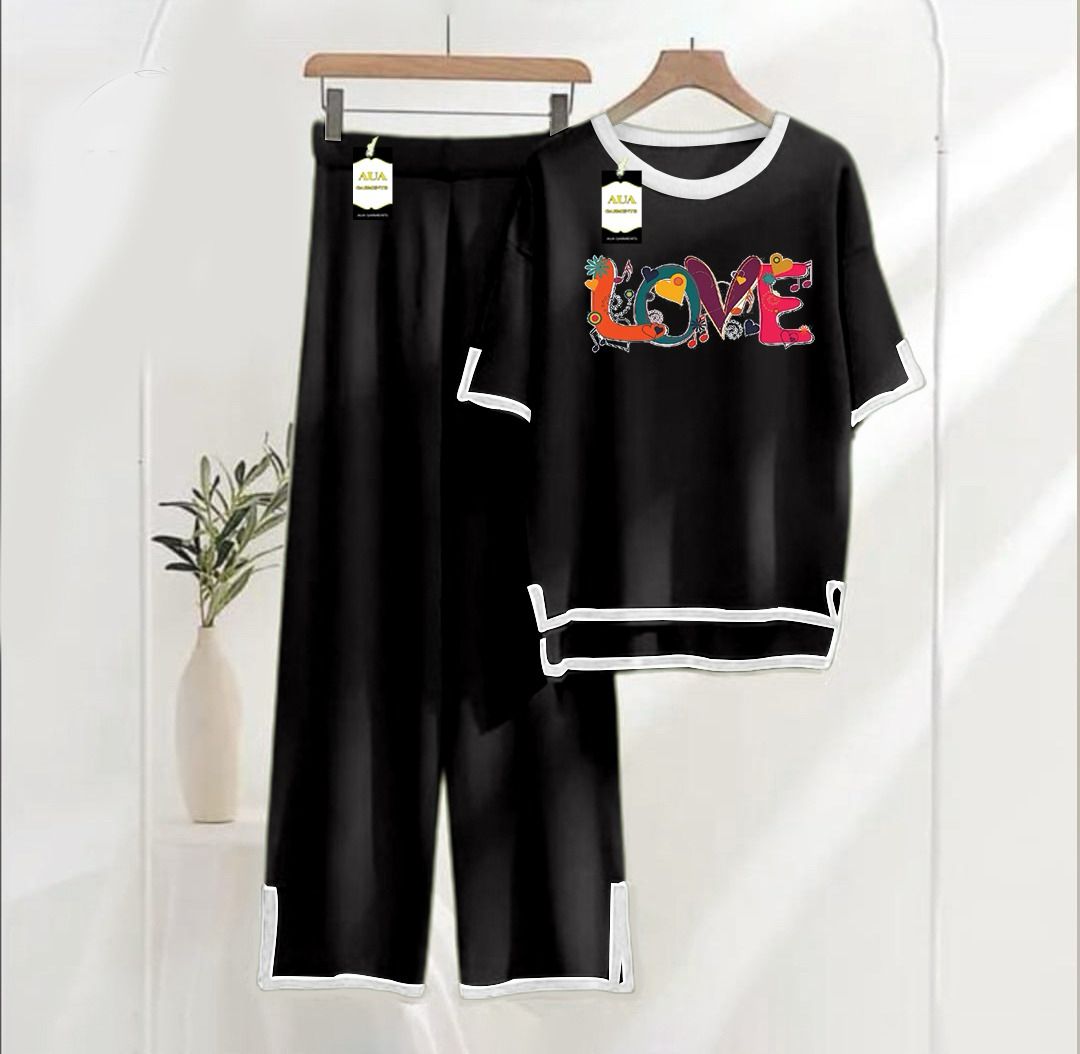 Ladies Turkish Summer Wear