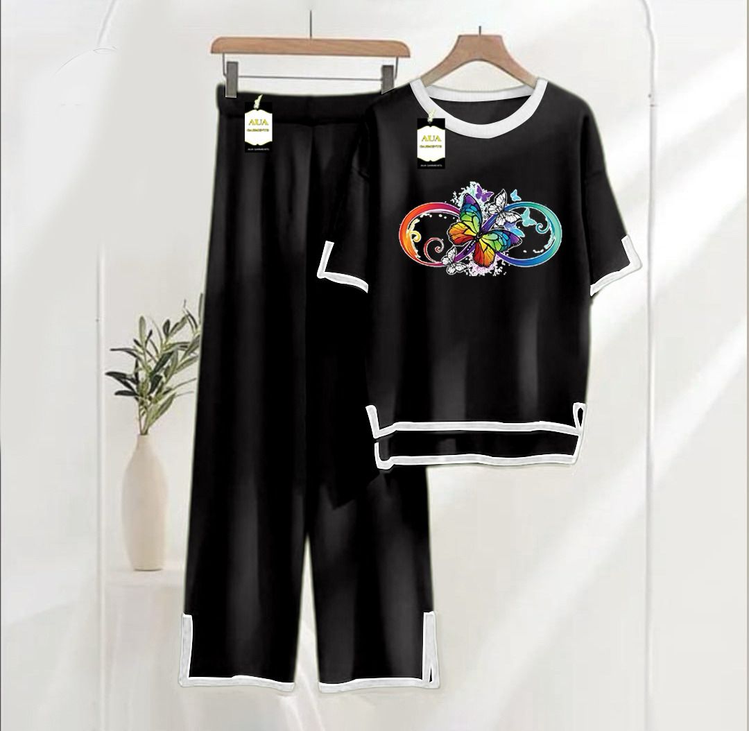 Ladies Turkish Summer Wear