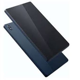 Lenovo Tab 6 | 64 GB Storage | 4 GB RAM | Android 11 | 10.3 inches Display | Snap Dragon Processor Processor | 7500 mAh Battery | S Pen Supported | 7 Days Checking Warranty | Free Box & Charger