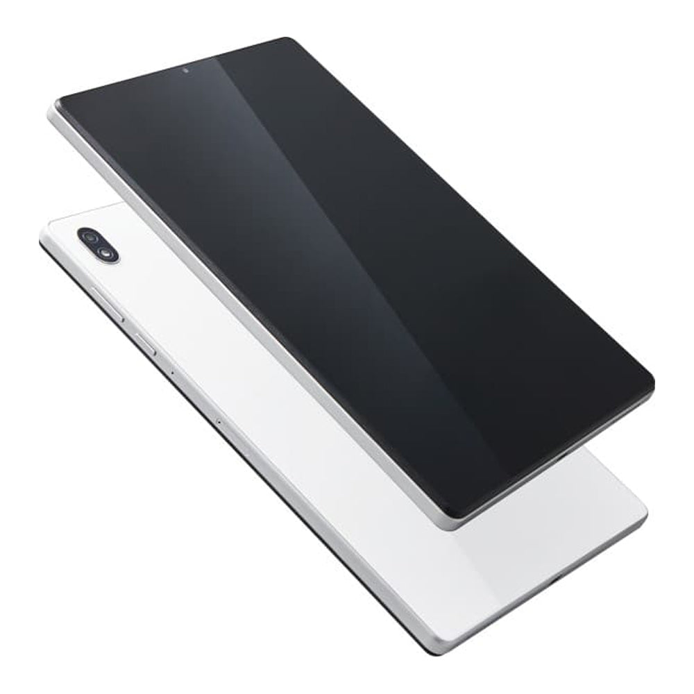Lenovo Tab 6 | 64 GB Storage | 4 GB RAM | Android 11 | 10.3 inches Display | Snap Dragon Processor Processor | 7500 mAh Battery | S Pen Supported | 7 Days Checking Warranty | Free Box & Charger