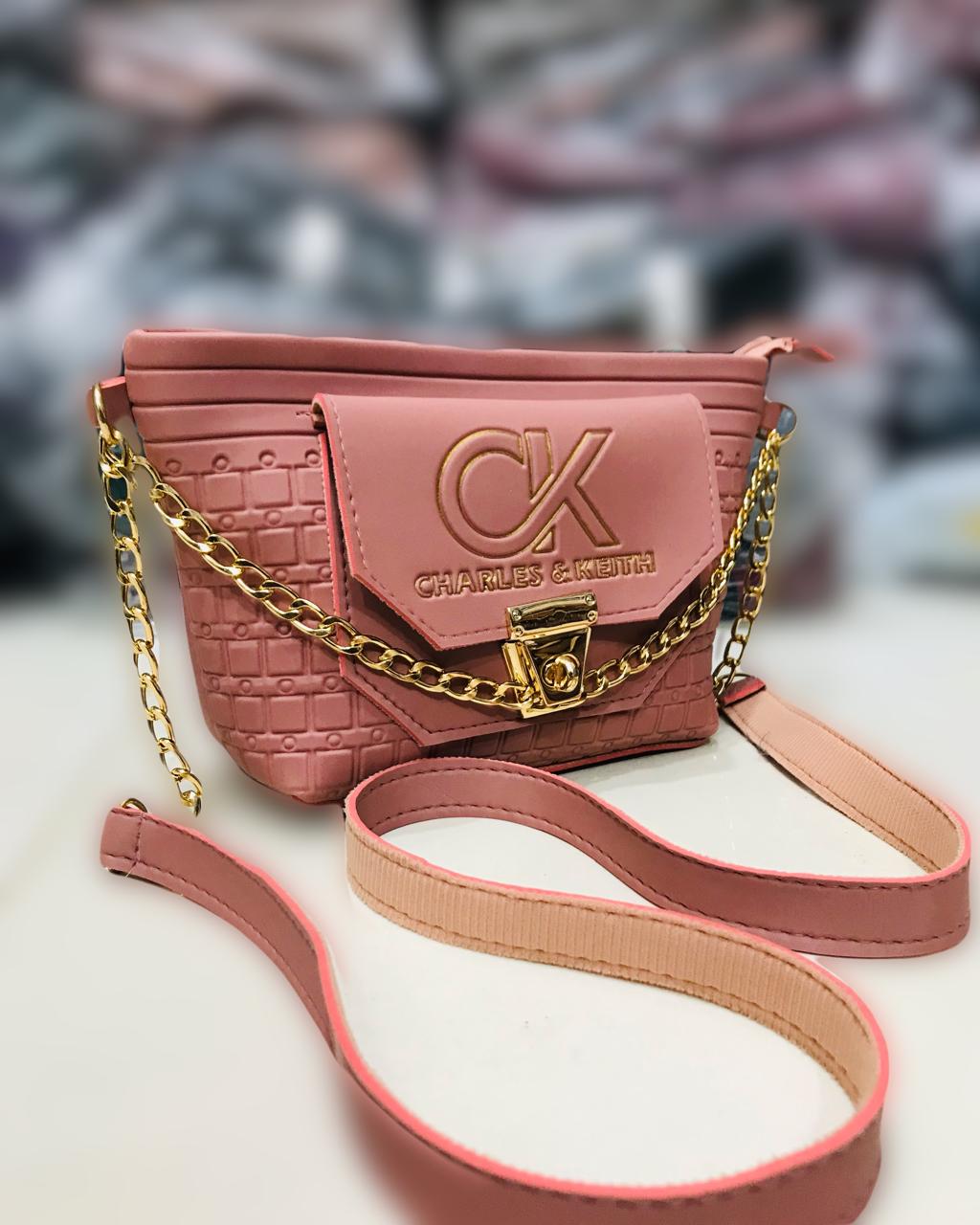 New Style CK Bags for Women