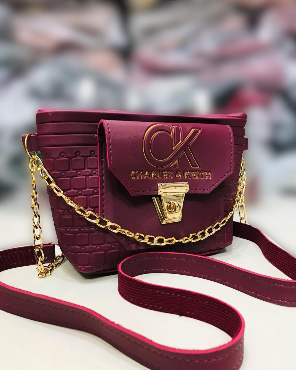 New Style CK Bags for Women