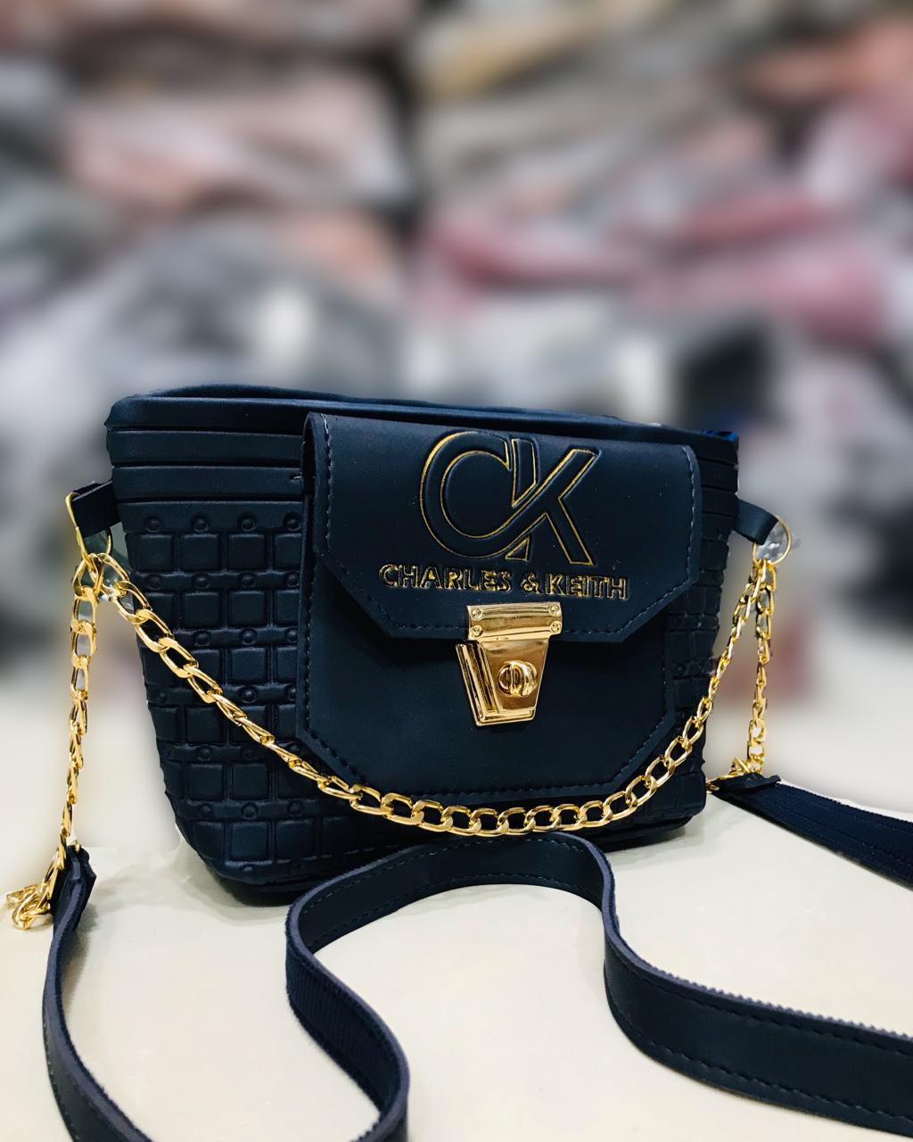 New Style CK Bags for Women