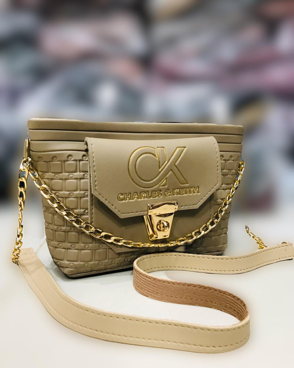 New Style CK Bags for Women