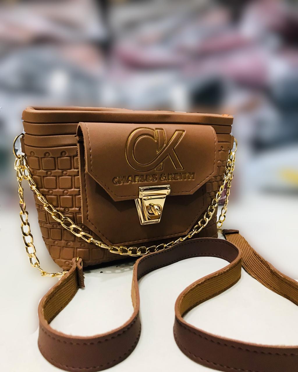 New Style CK Bags for Women