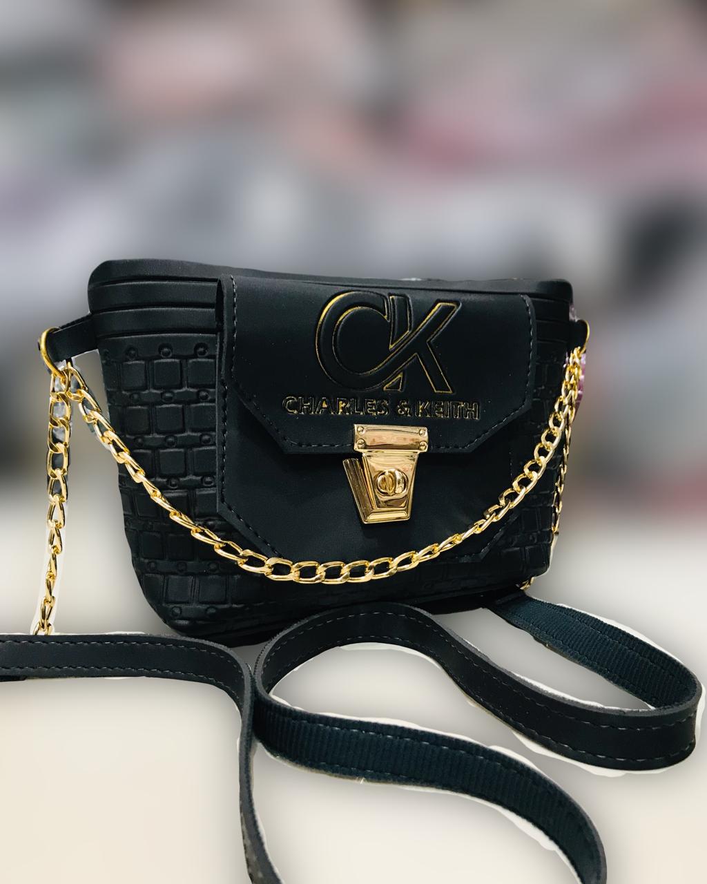 New Style CK Bags for Women