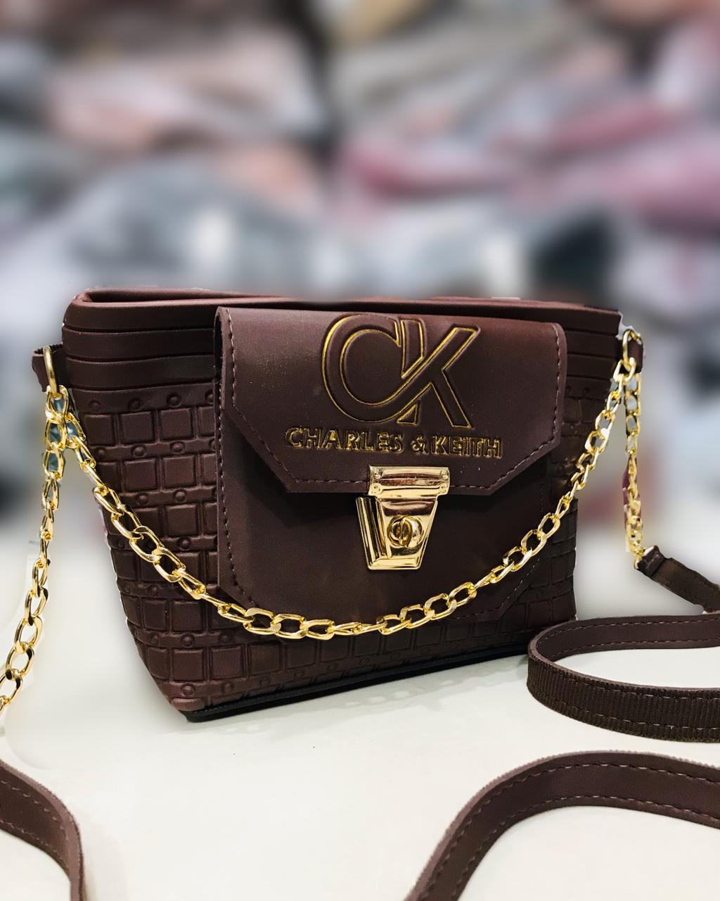New Style CK Bags for Women