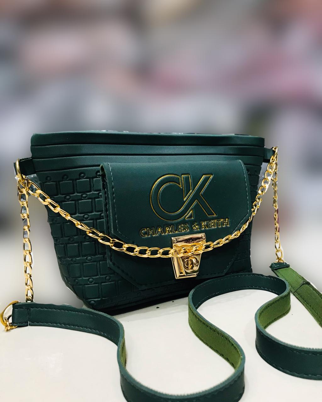 New Style CK Bags for Women