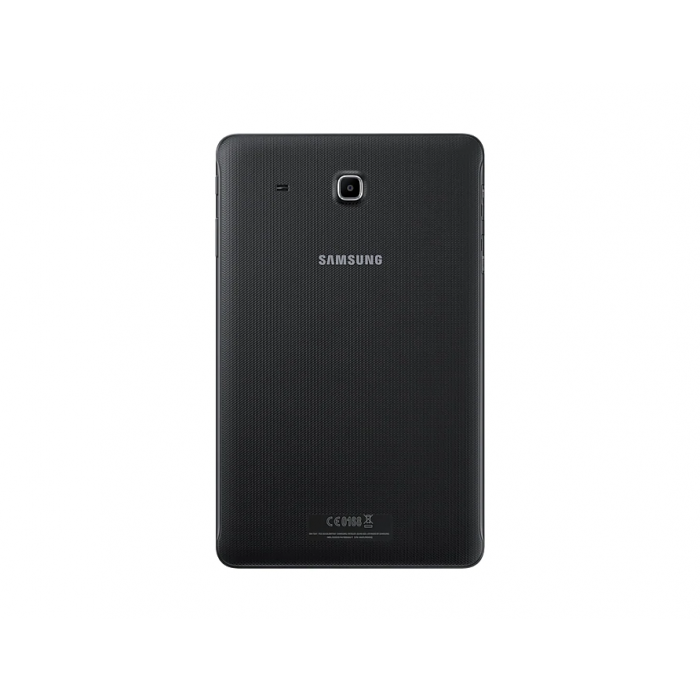 Samsung Galaxy Tab E | 2GB RAM - 16GB ROM | Android Version 7 | 7 Days Checking Warranty | Free Charger & Box
