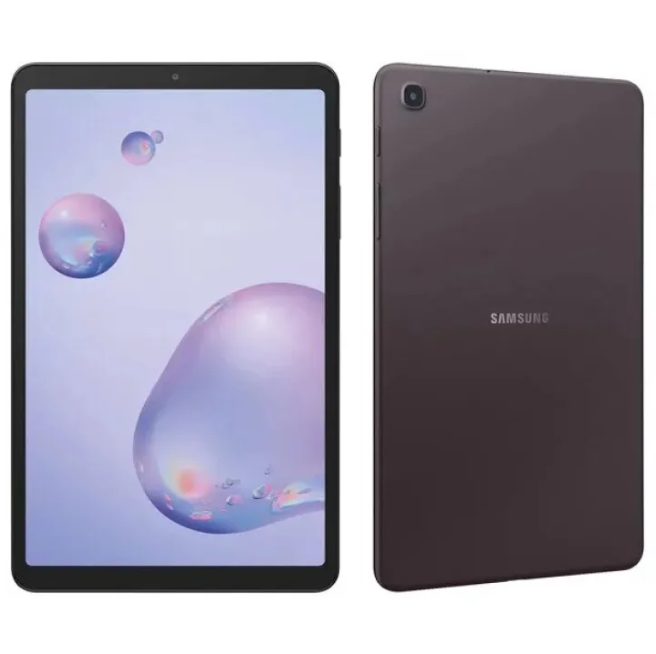 Samsung Tab A 2020 8" Tablet - 3GB RAM, 32GB Storage, Android 11, Like New + Free Charger | 7 Days Checking Warranty
