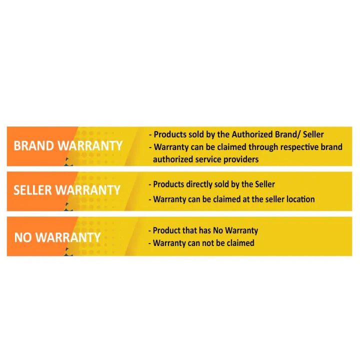 Sogo 1000 Watt Electric Water Heating Rod - Portable Electric Water Heater - Shockproof and Waterproof