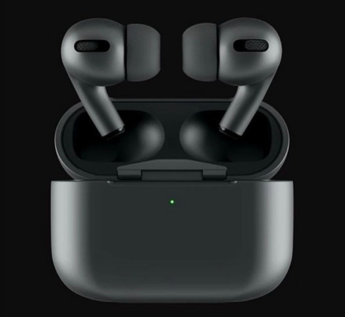 Sonic Pods Pro 2 – Buzzer Edition
