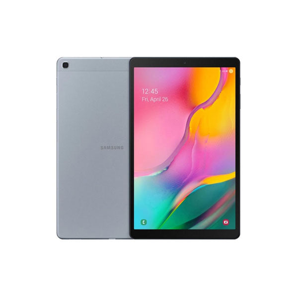 TAB A T290 | 2/32 | MODEL T290 | 8 INCH | Android Version 10 | 7 Days Checking Warranty | Free Box & Charger