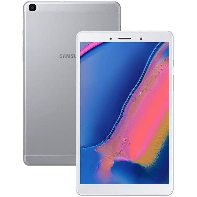 TAB A T290 | 2/32 | MODEL T290 | 8 INCH | Android Version 10 | 7 Days Checking Warranty | Free Box & Charger