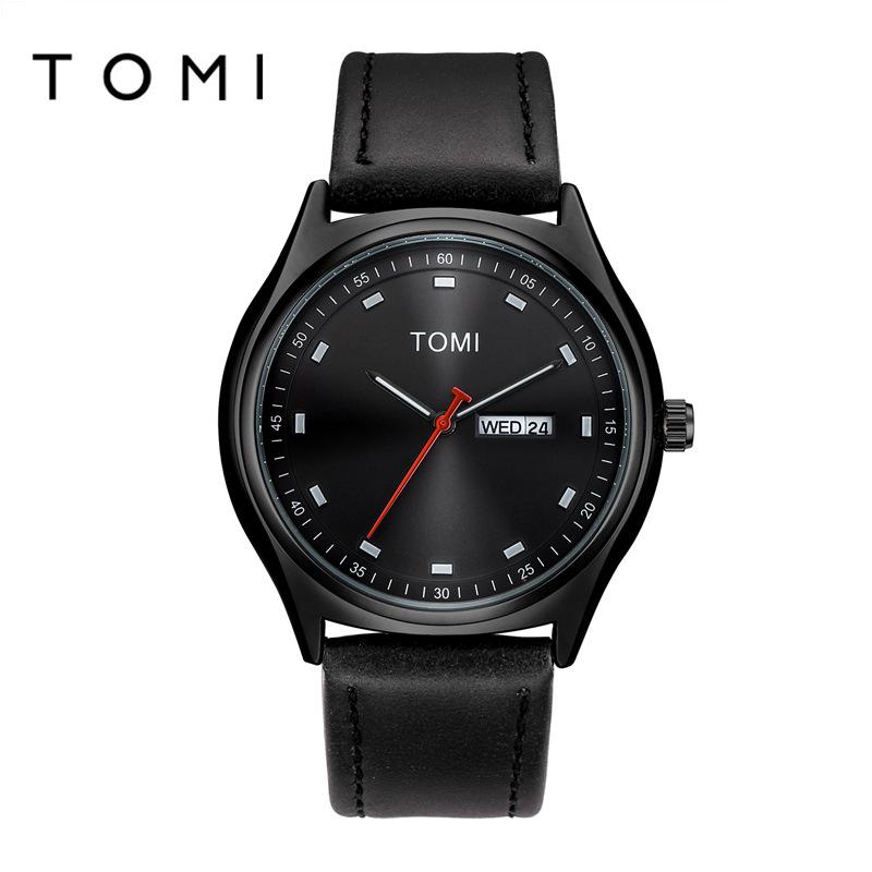 TOMI Model T030 – Original & Stylish