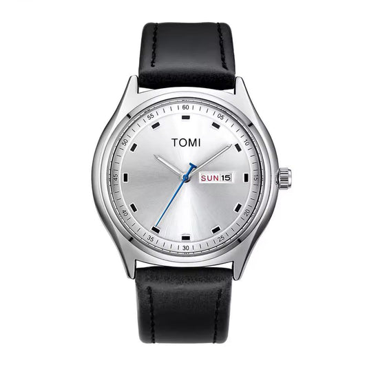 TOMI Model T030 – Original & Stylish