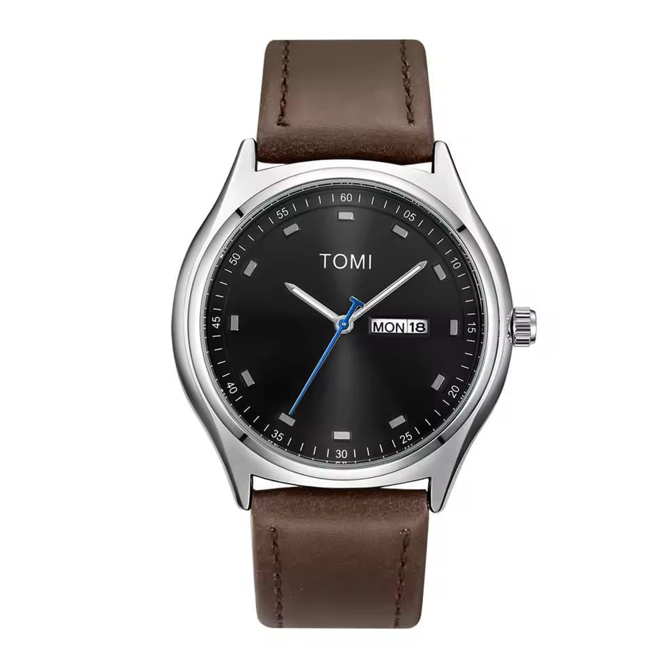TOMI Model T030 – Original & Stylish
