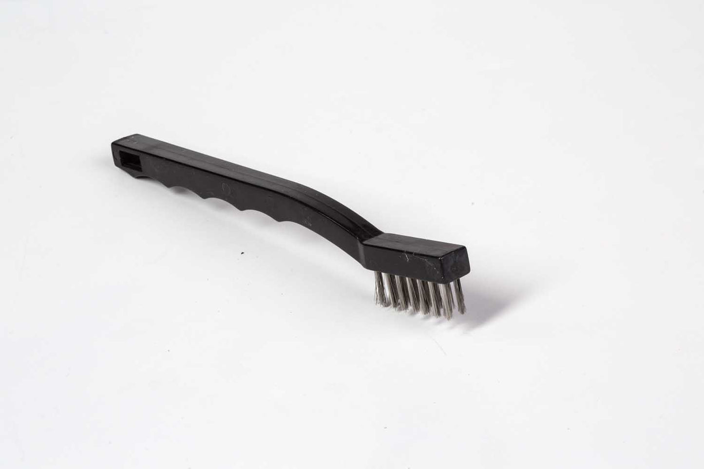 Toothbrush Style Cleaning Brush