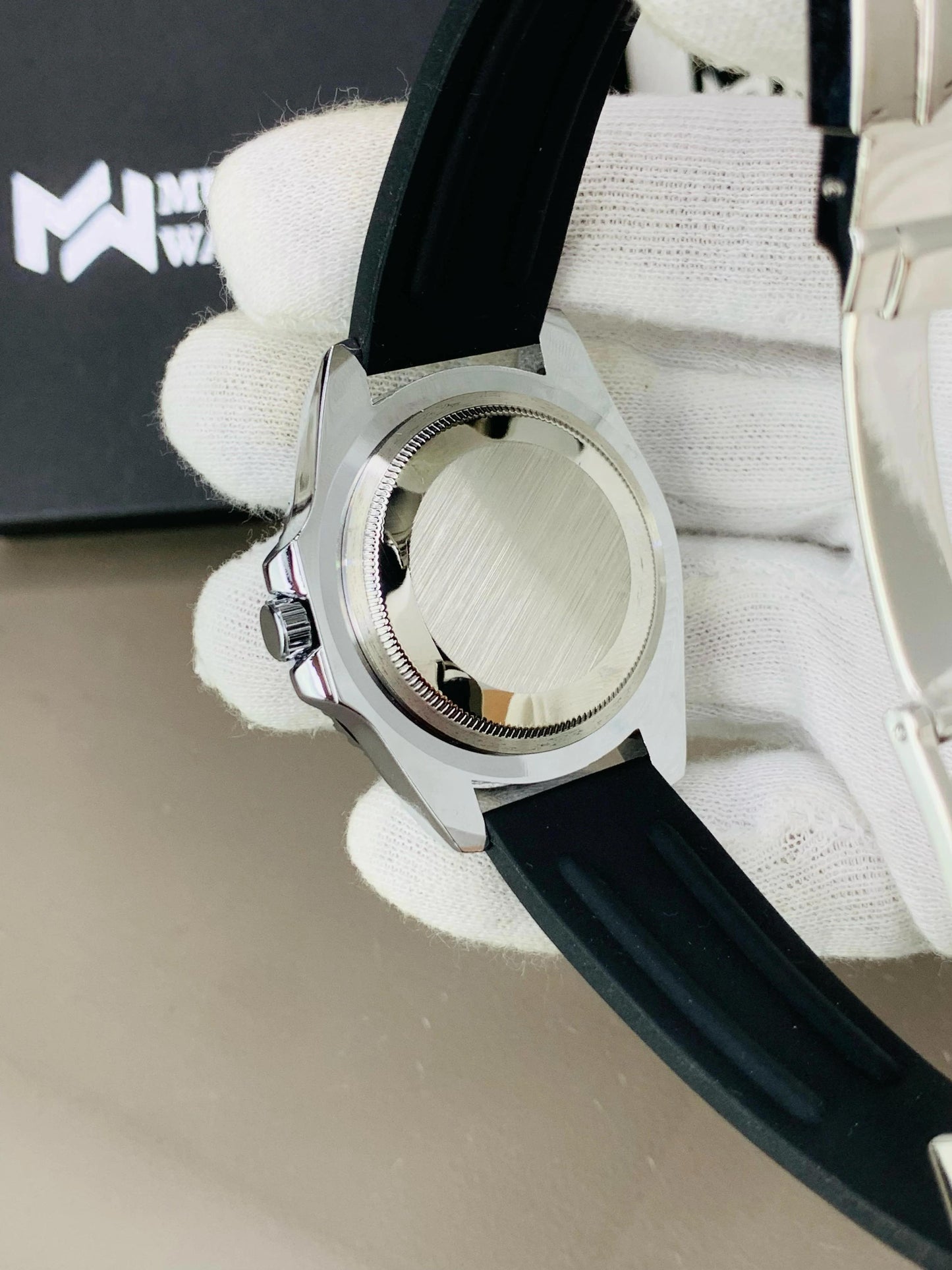 Yacht Master – Elite Edition