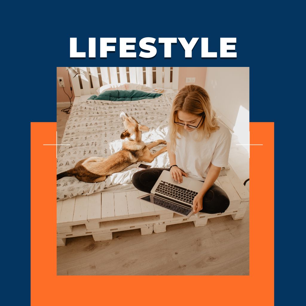 LifeStyle