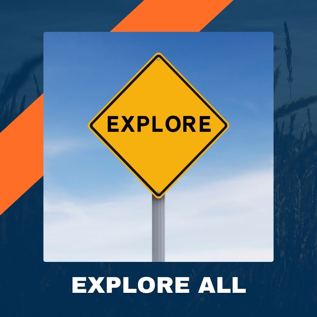 Explore All