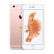 Apple iPhone 6 (Non-PTA ) – 32GB/64GB Unlocked – Scratch-Free – 1 Month Warranty