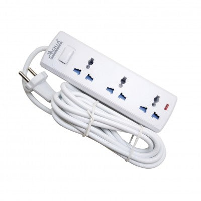Aqua Extension 503 – 3 Way