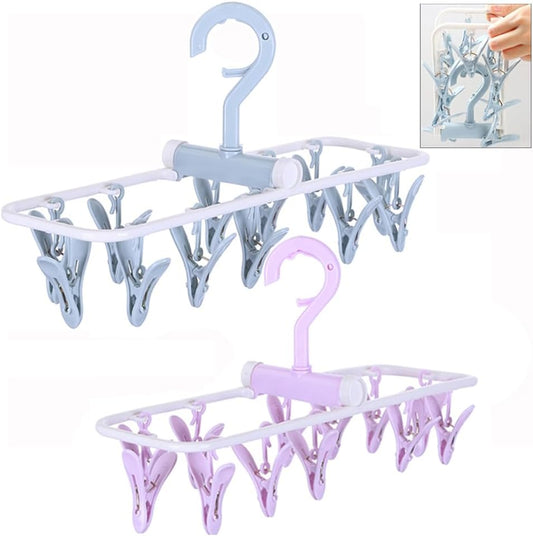 Clothes Drying Racks