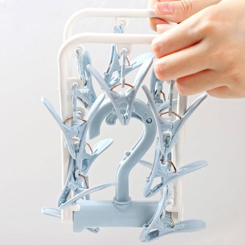 Clothes Drying Racks
