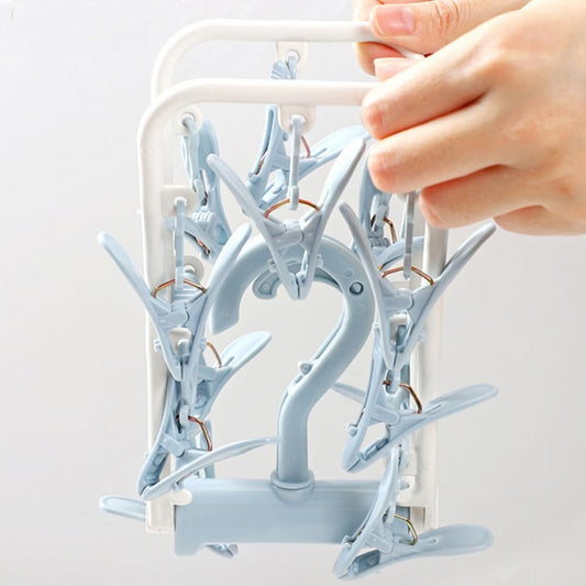 Clothes Drying Racks