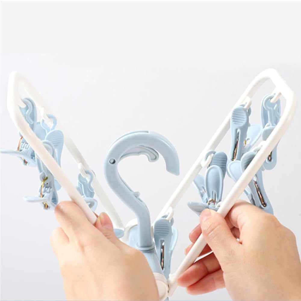 Clothes Drying Racks