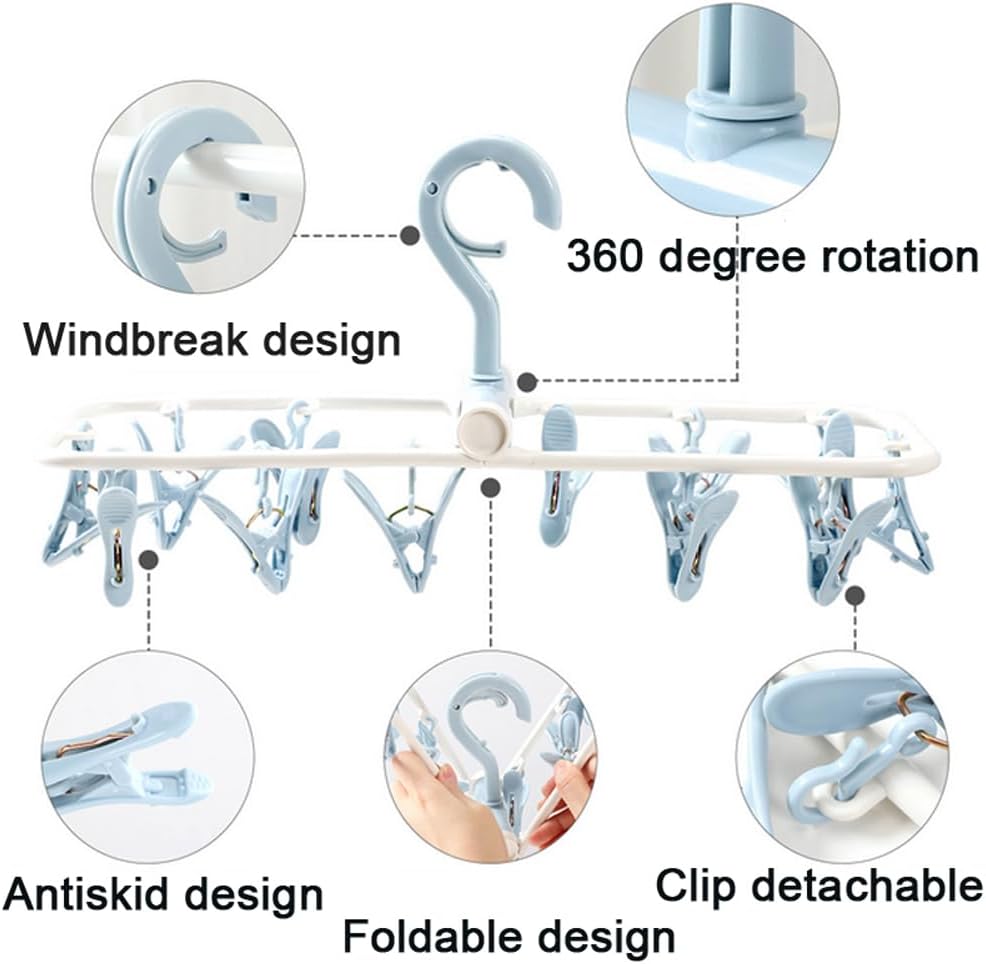 Clothes Drying Racks