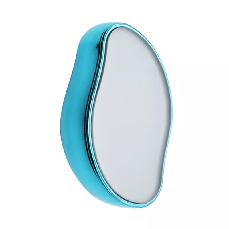 Crystal Hair Remover - Painless Hair Removal Epilator