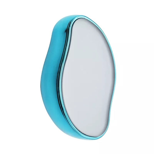 Crystal Hair Remover - Painless Hair Removal Epilator