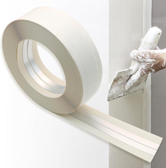 Drywall Corner Filling Tape
