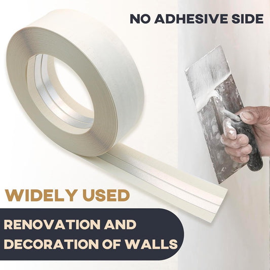 Drywall Corner Filling Tape